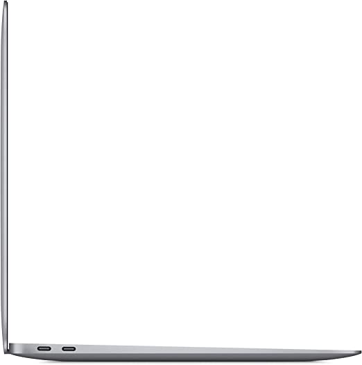 Apple 2020 MacBook Air Laptop