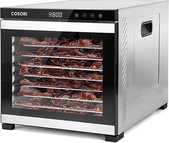 COSORI Food Dehydrator