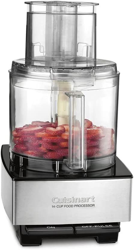 Breville Juice Fountain Cold Juicer