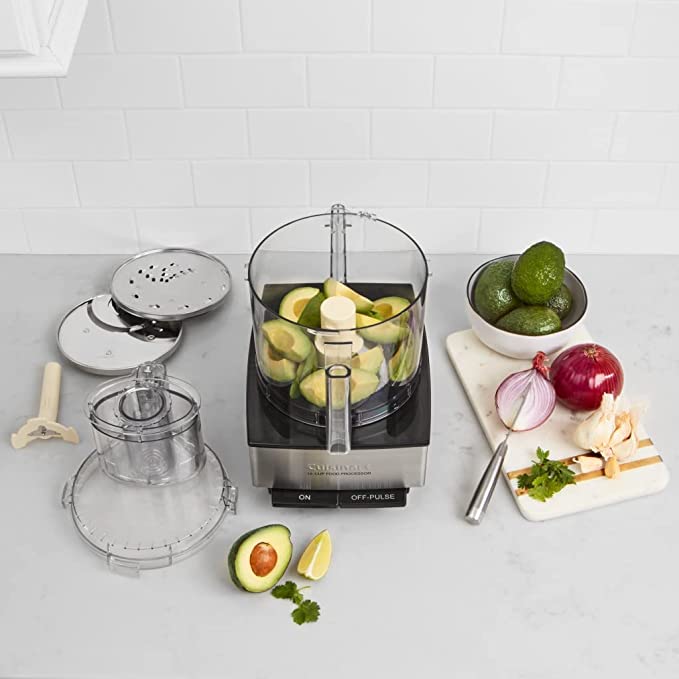 Breville Juice Fountain Cold Juicer