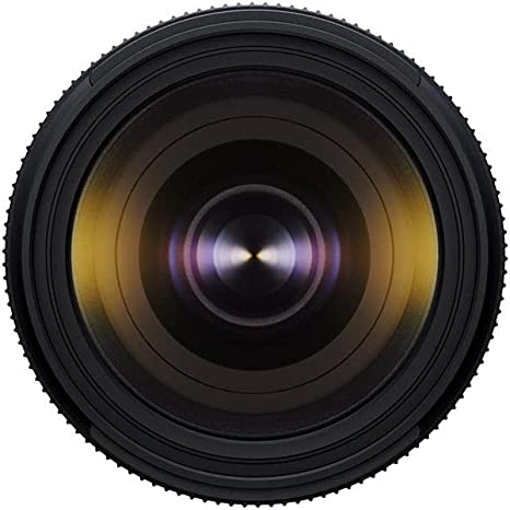 Tamron 28-75mm F/2.8 Di III VXD G2 