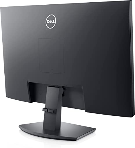 Dell 27-inch Monitor SE2722HX