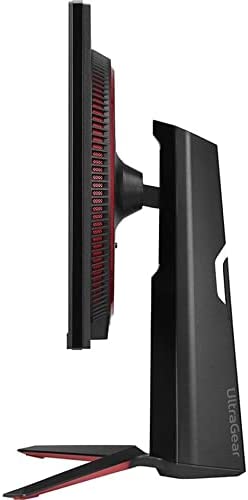 LG 27GP850-B