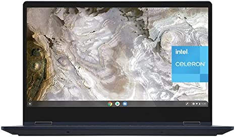Lenovo 3i Chromebook 2023