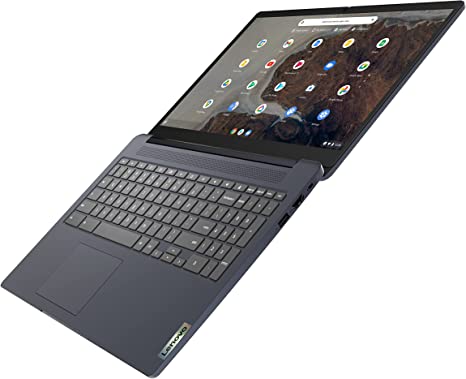 Lenovo 3i Chromebook 2023