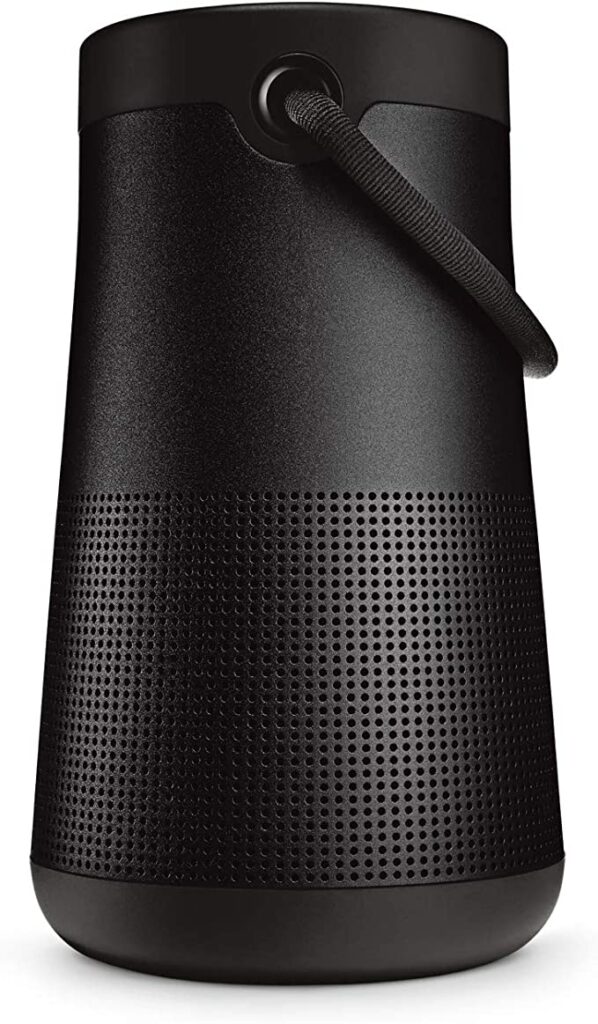 Bose SoundLink Revolve+ (Series II)