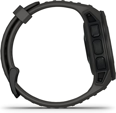 Garmin 010-02064-00 Instinct