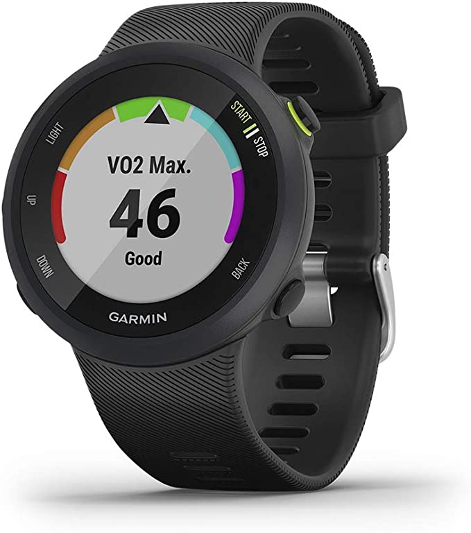Garmin Forerunner 45
