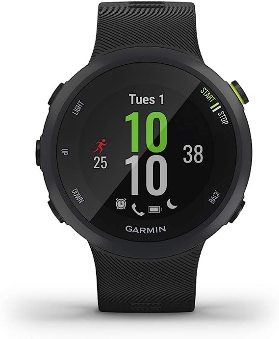 Garmin Forerunner 45