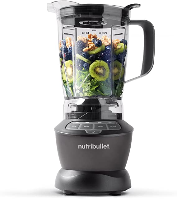 NutriBullet ZNBF30400Z