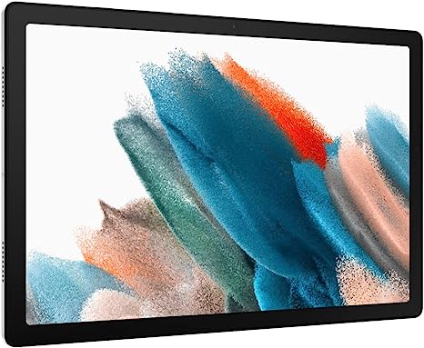 SAMSUNG Galaxy Tab A8 