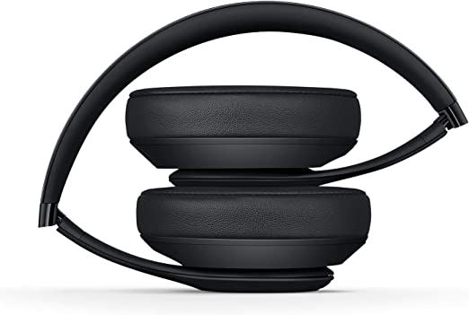 Beats Studio 3