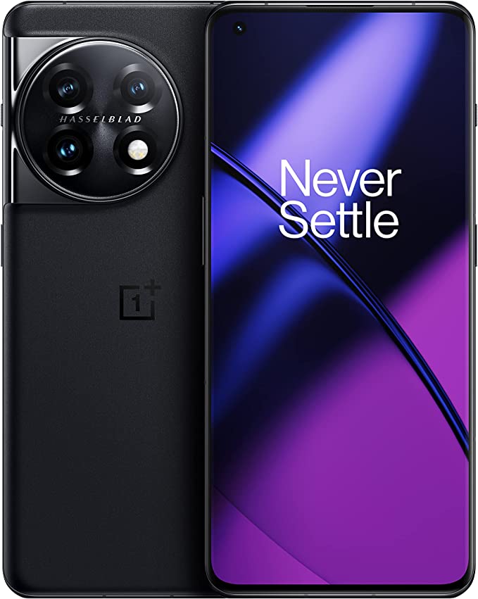 OnePlus 11 5G