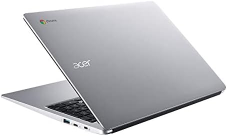 Acer 2022 Chromebook 315