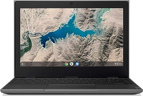 Lenovo 100e 2nd Gen Chromebook