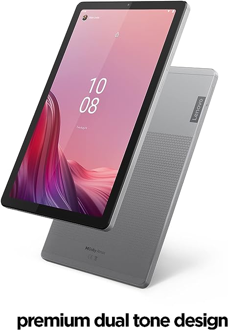 Lenovo Tab M9-2023
