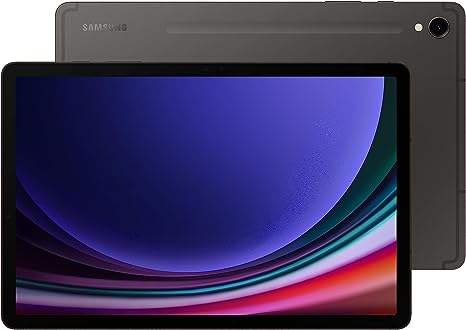 Samsung Galaxy Tab S9 11”